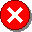 error2000 emote for Discord