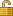 locksmith emote for Discord