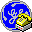 gephone emote for Discord
