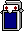 cardsnt4 emote for Discord