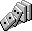 dominosnt4 emote for Discord