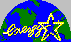energystar emote for Discord