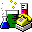 iconsnt4 emote for Discord