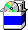 app2000 emote for Discord