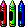 crayonsnt emote for Discord