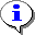 info2000 emote for Discord