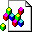 file emote for Discord