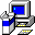software emote for Discord
