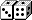 die2000 emote for Discord