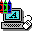 theme emote for Discord
