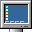 pc2000 emote for Discord