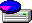 disk2000 emote for Discord