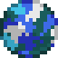 alterash_prime_planet emote for Discord