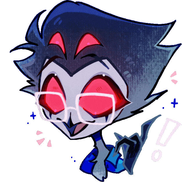 thinkingstolas emote for Discord