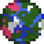 alterash_planet emote for Discord