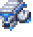 alta_security_drone emote for Discord