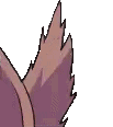 Tail_wag emote for Discord