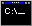 cmd2000 emote for Discord