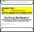 productkey2000 emote for Discord