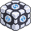 alta_recycling_cude emote for Discord