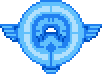 alta_emblem emote for Discord