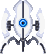 alta_portal_turret emote for Discord
