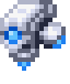 alta_drone emote for Discord
