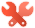 underdevelopment emote for Discord