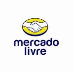 mercado_livre emote for Discord
