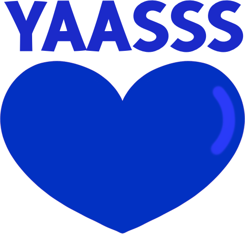 VDay_Heart6 emote for Discord