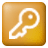 lockxp emote for Discord