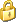 lockxp emote for Discord