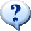confirmxp emote for Discord