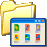 programsxp emote for Discord