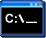 cmdxp emote for Discord
