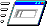 runwindowsxp emote for Discord