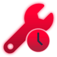 semiworking emote for Discord
