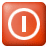 shutdownxp emote for Discord