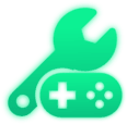 working emote for Discord