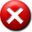 errorxp emote for Discord