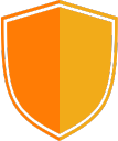 TwoToneShield_IDS emote for Discord