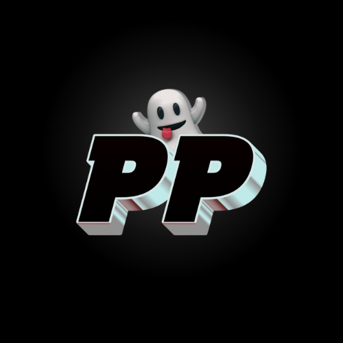 Pluma emote for Discord