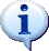 infoxp emote for Discord