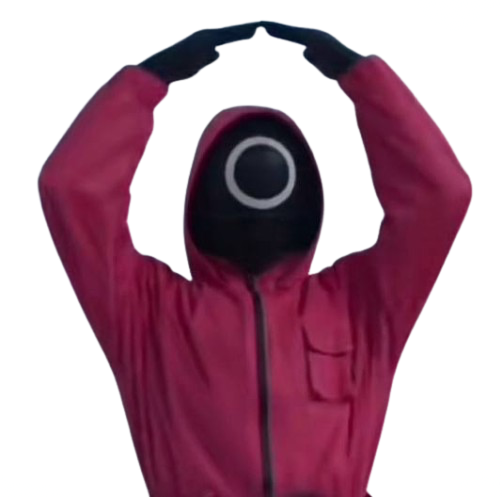 guard_o emote for Discord