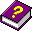 help emote for Discord