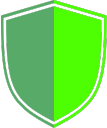 TwoToneShield_IDS emote for Discord