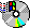 win95media emote for Discord