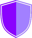 TwoToneShield_IDS emote for Discord