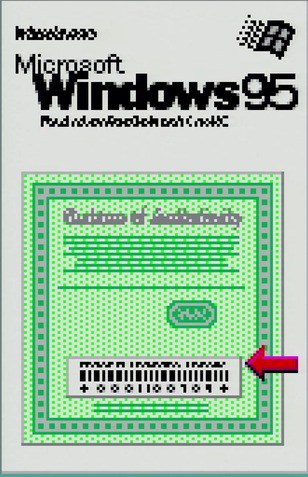 windows95key emote for Discord