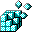 registry emote for Discord